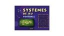 Systèmes de jeu