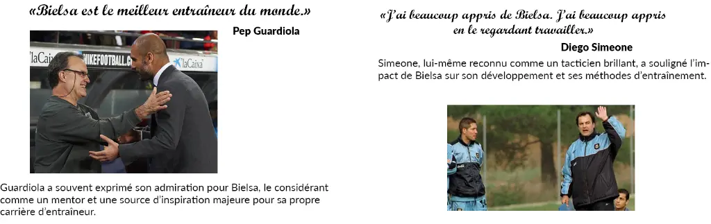 bielsav1.webp