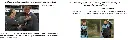 bielsav1.webp