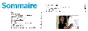 bielsav1_02-03.webp