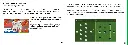 bielsav1_72-73.webp