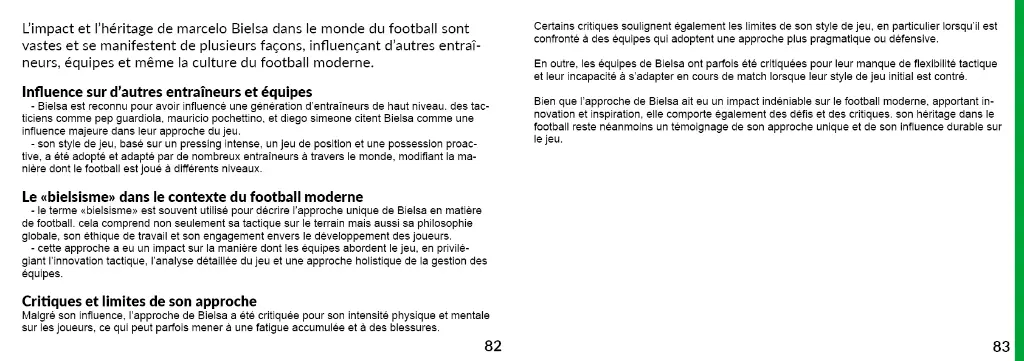 bielsav1_82-83.webp