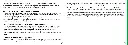bielsav1_82-83.webp