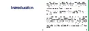bielsav1_06-07.webp