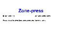Lexiquev2-1_173.webp
