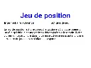 Lexiquev2-1_87.webp
