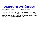 Lexiquev2-1_11.webp