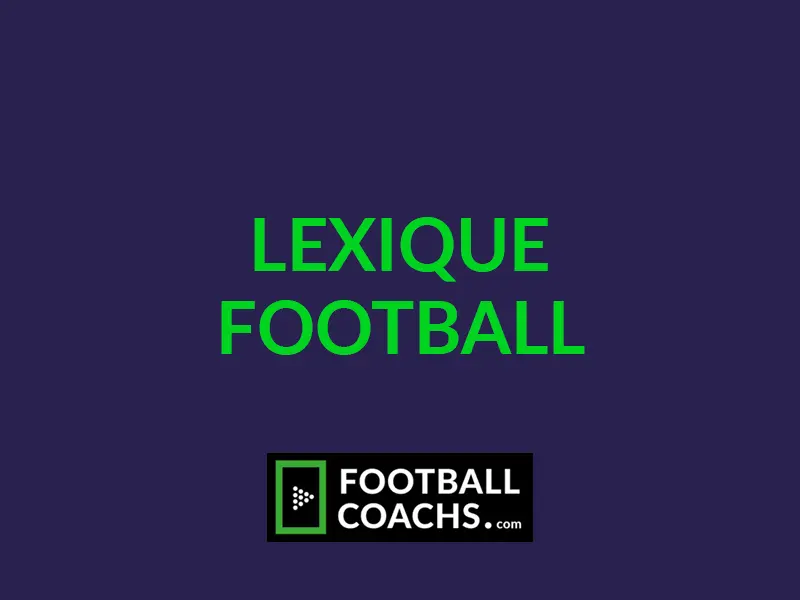 Lexiquev2-1_01.webp