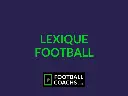 Lexiquev2-1_01.webp