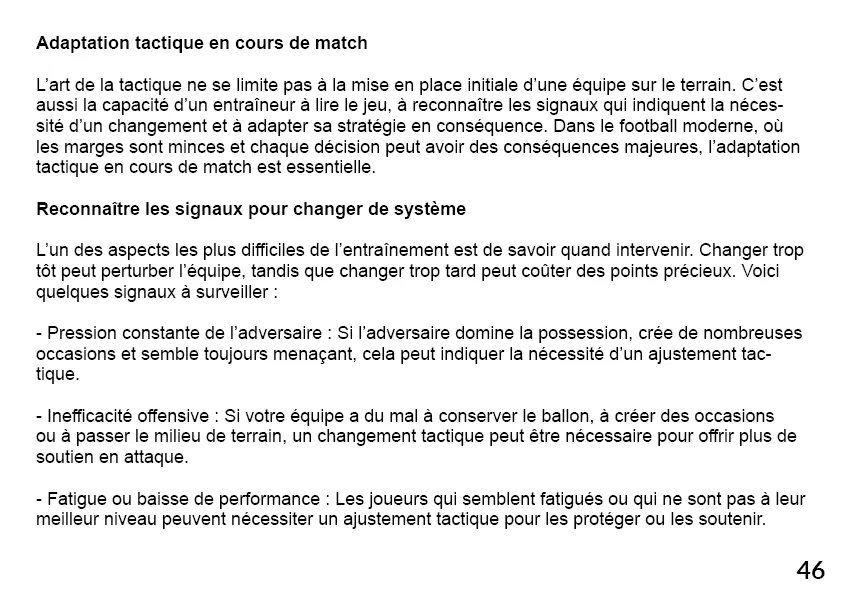 systemesdejeuxv246.webp