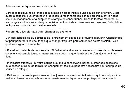 systemesdejeuxv246.webp