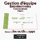 PUB 1_00000.webp