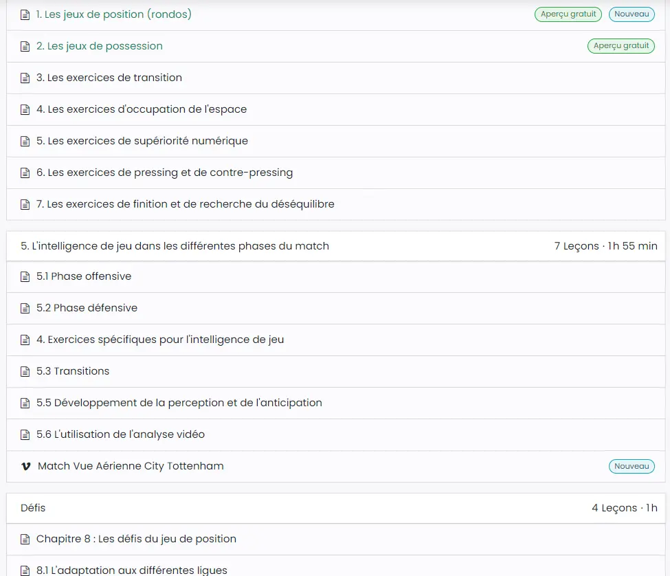 sommaire3.webp