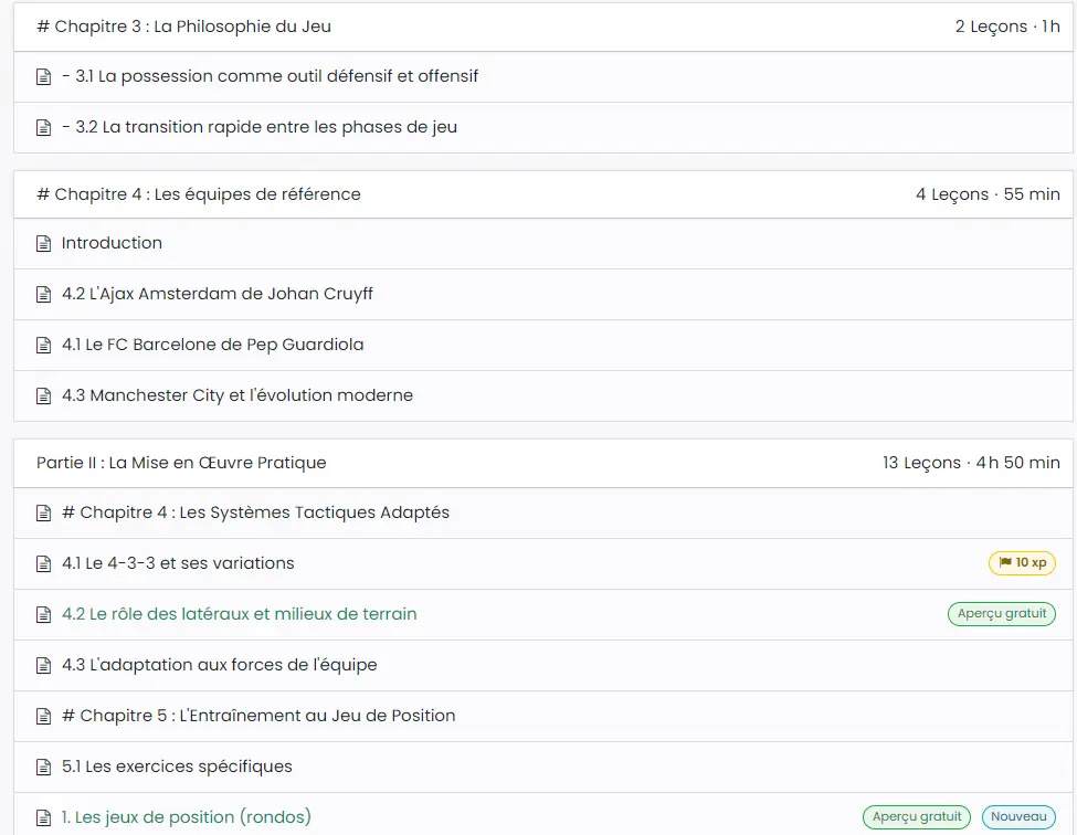 sommaire2.webp