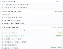 sommaire2.webp
