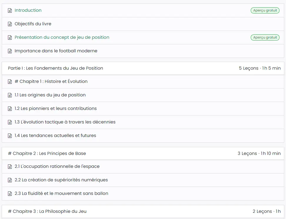 sommaire1.webp