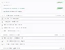 sommaire1.webp