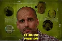 LeJeudePositionv2png.webp