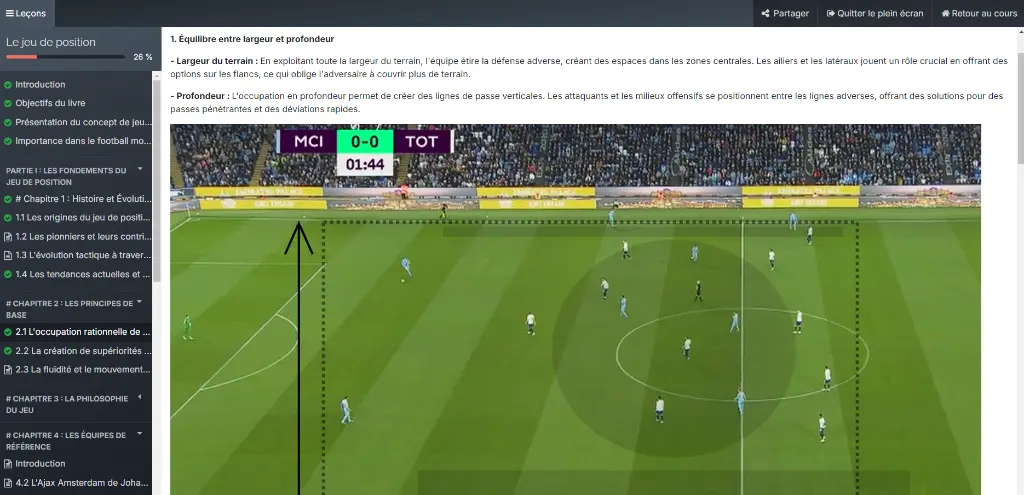 captureJeudePosition1.webp