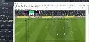 captureJeudePosition1.webp