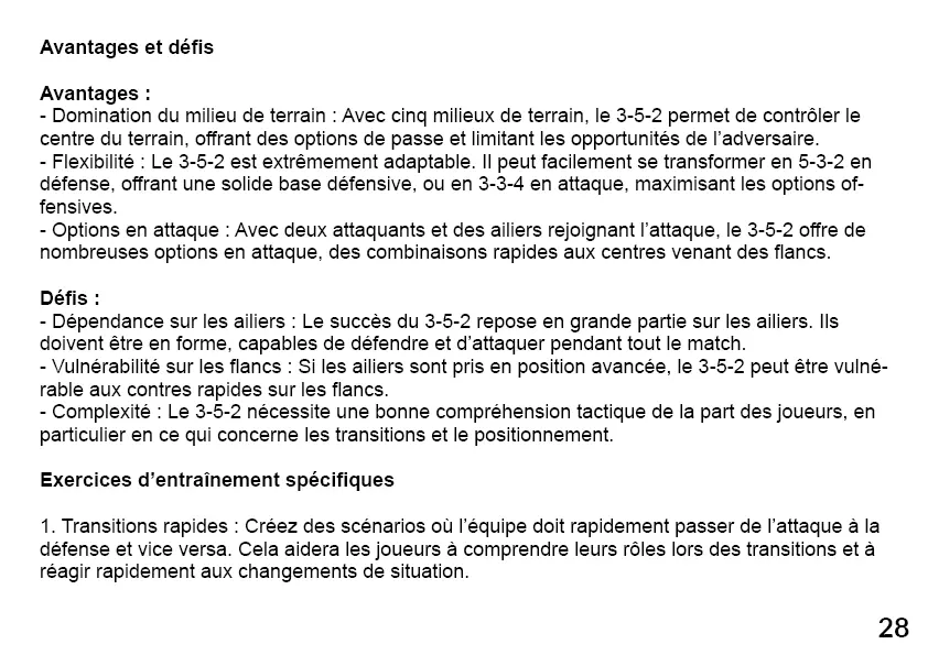 systemesdejeuxv228.webp