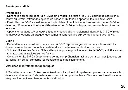 systemesdejeuxv228.webp