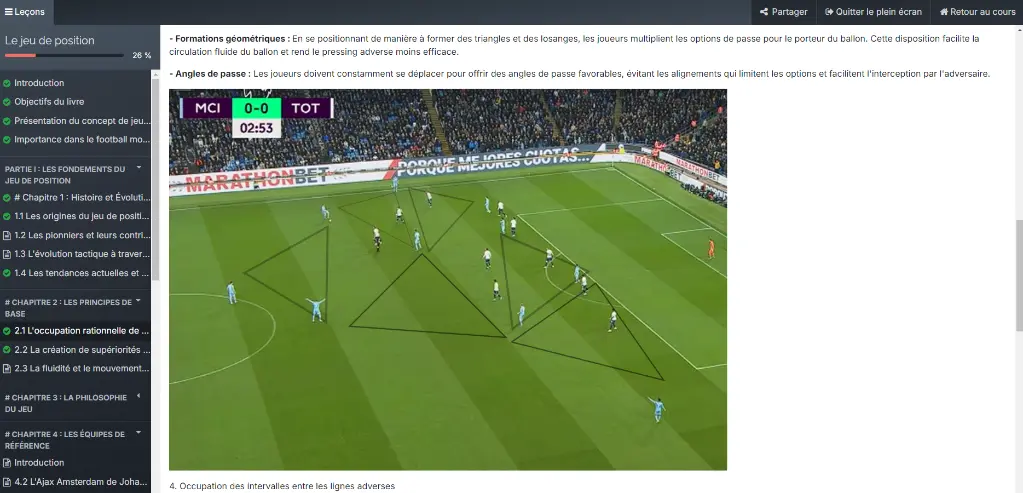 captureJeudePosition2.webp