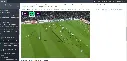 captureJeudePosition2.webp