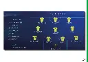 systemesdejeuxv257.webp