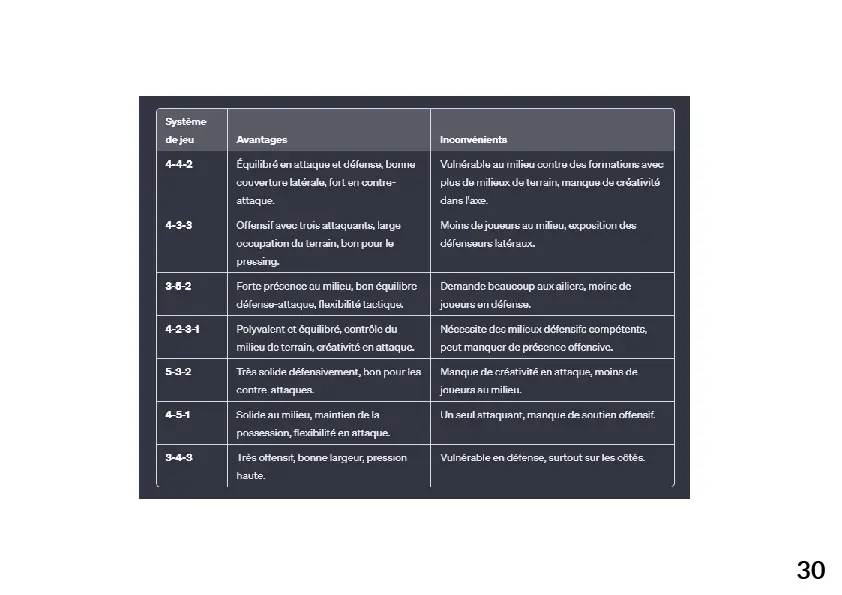 systemesdejeuxv230.webp