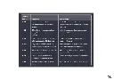 systemesdejeuxv230.webp