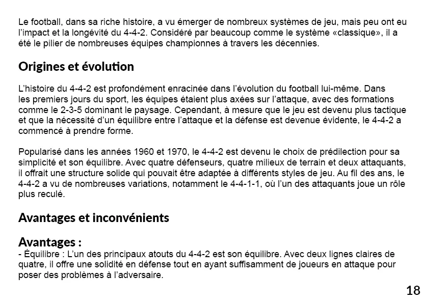 systemesdejeuxv218.webp
