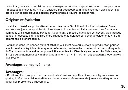 systemesdejeuxv218.webp