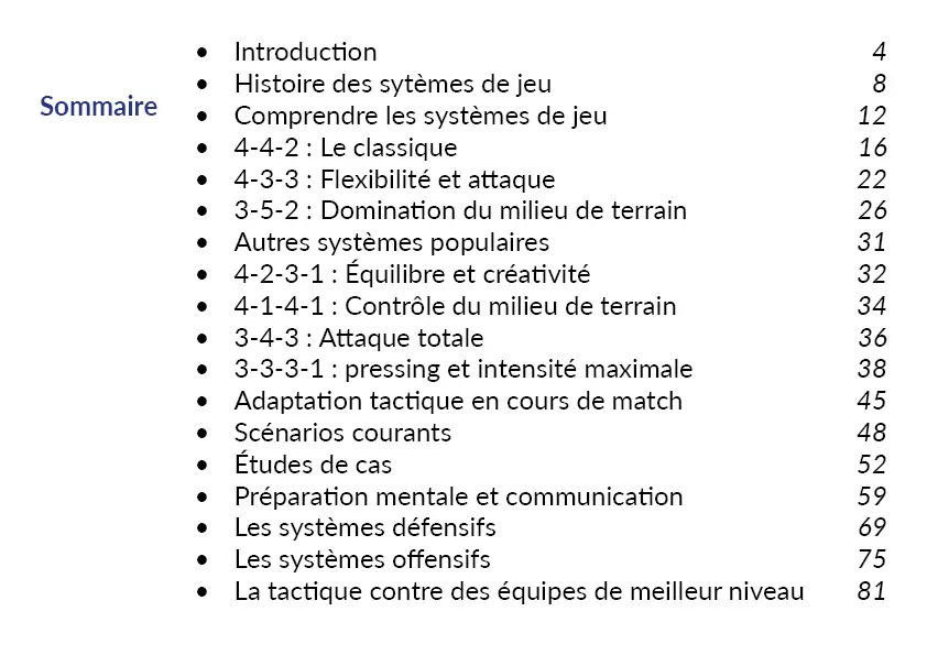systemesdejeuxv22.webp