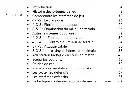 systemesdejeuxv22.webp