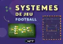 Systèmes de jeu