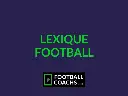 Lexique