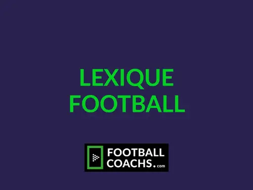 Lexique